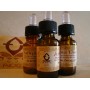 Λεμόνι Άρωμα φαγητού -10 ml 