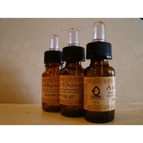 Μήλο  Άρωμα φαγητού -10 ml 