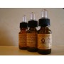 Μήλο  Άρωμα φαγητού -10 ml 