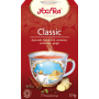 Yogi Tea CLASSIC