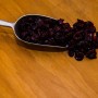 Cranberry Χωρίς Ζάχαρη Ολόκληρος Καρπός