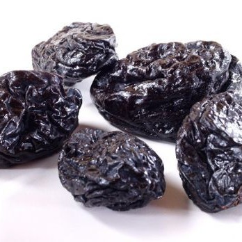 Δαμάσκηνα - Αποξηραμένα φρούτα 1 κιλό Δαμάσκηνα - Αποξηραμένα φρούτα 1 κιλό