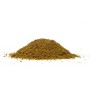 Ζάχαρη Καρύδας (Coconut Palm Sugar) 1 Κιλό