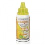 Γκρέϊπφρουτ Εκχύλισμα Citrubiomax BIO 65ml