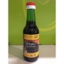 Σάλτσα Σόγιας 250 ml