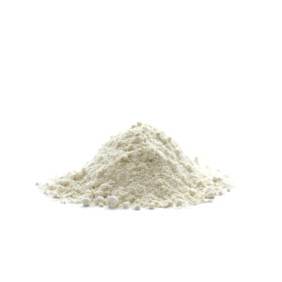 Xanthan Gum Ξανθάνη 100gr Xanthan Gum Ξανθάνη 100gr