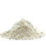 Xanthan Gum Ξανθάνη 100gr