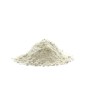 Xanthan Gum Ξανθάνη 100gr